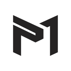 12 1 Antonious Magdy