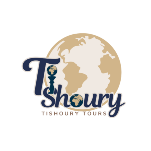 27Sep24 Simon Free Upload 1 Antonious Magdy