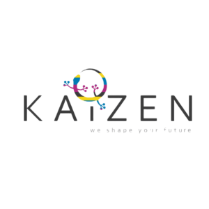 Discover how Your Business Name can help you grow save time and achieve your goals 4 Antonious Magdy