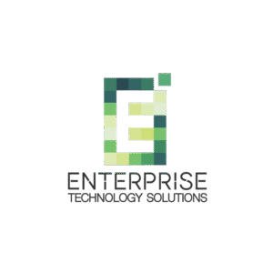 Untitled design 4 Antonious Magdy