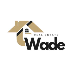 Untitled design 6 Antonious Magdy