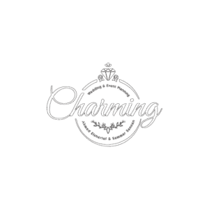 Untitled design 7 1 Antonious Magdy