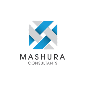 Untitled design 8 1 Antonious Magdy