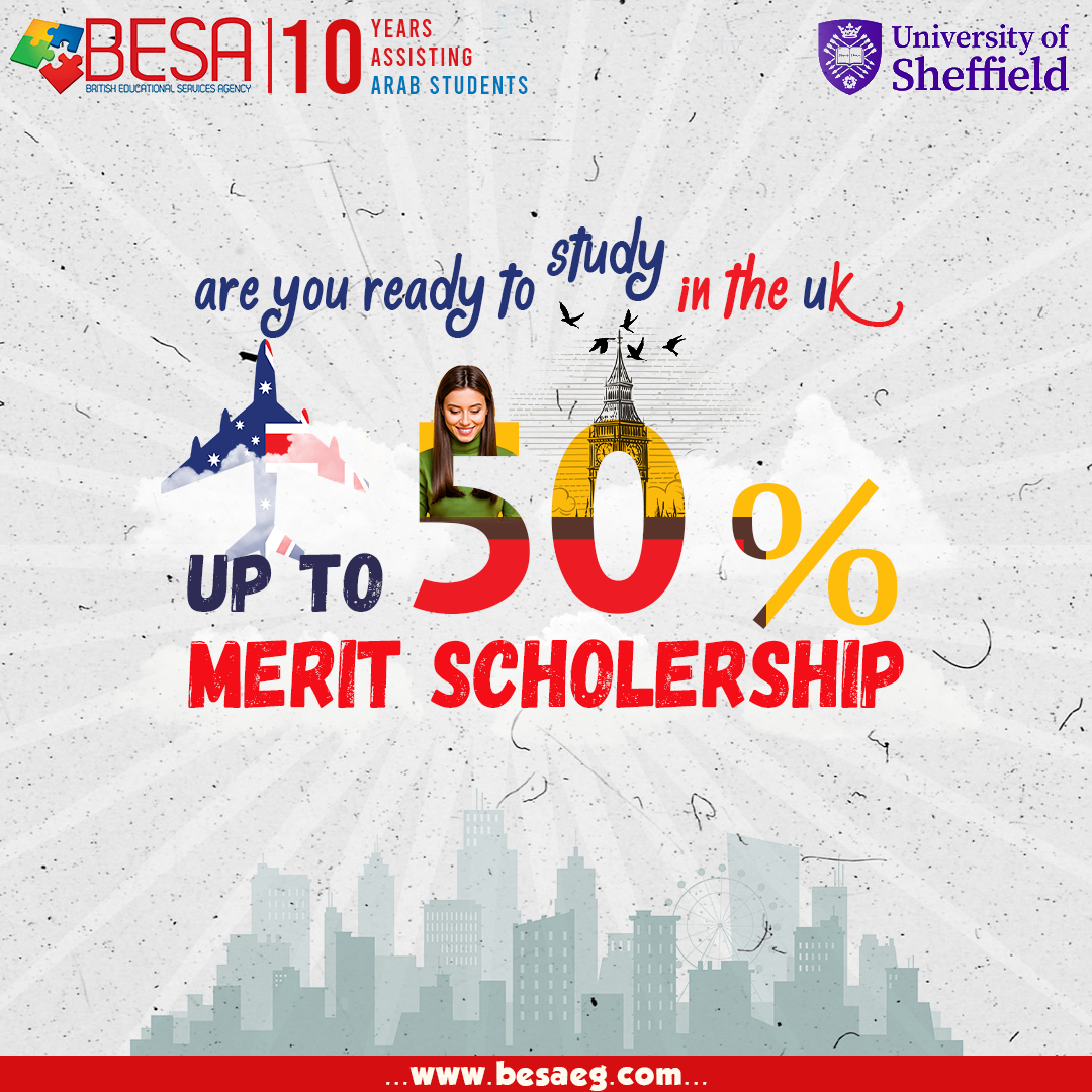 Untitled 1 Antonious Magdy