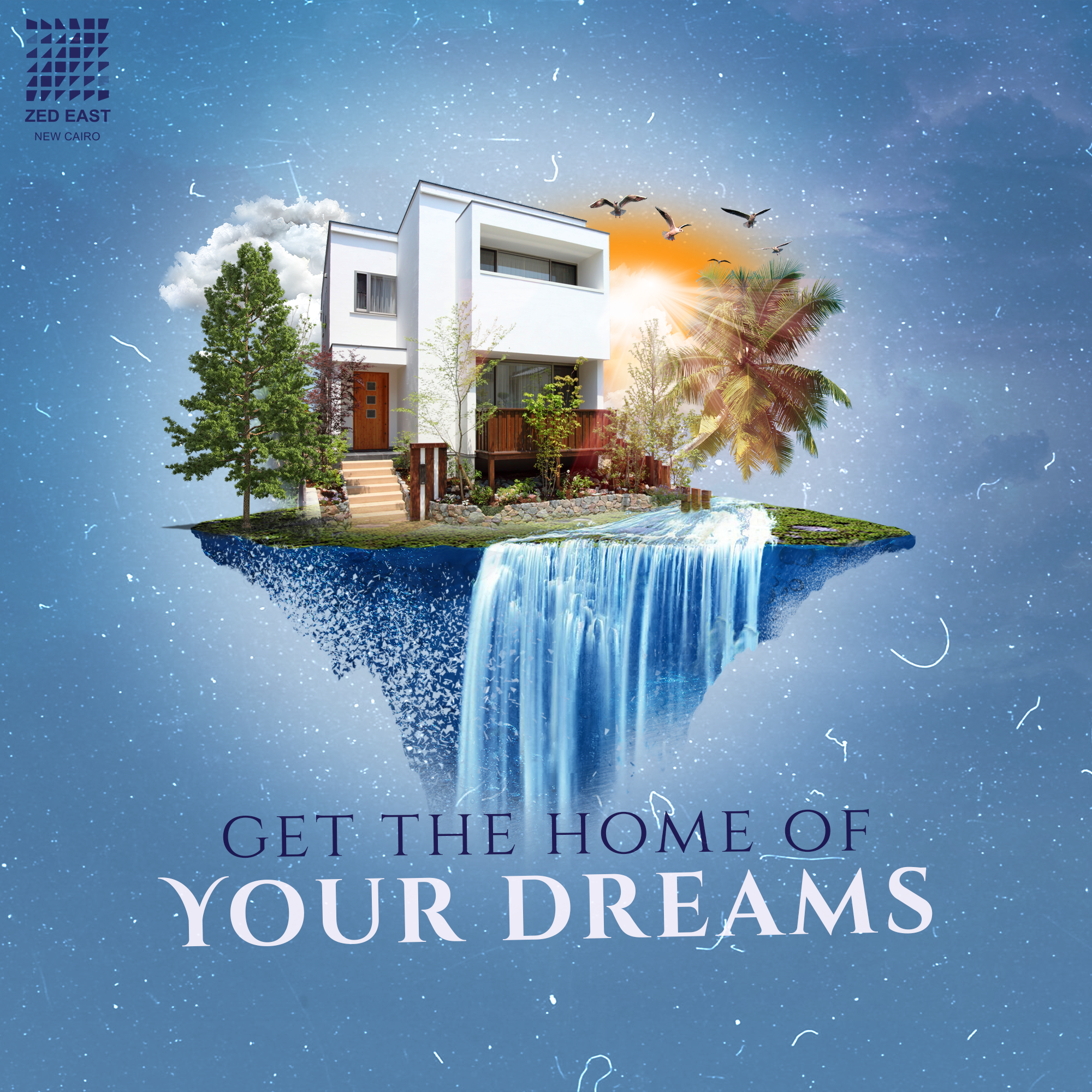 zed 01 Antonious Magdy