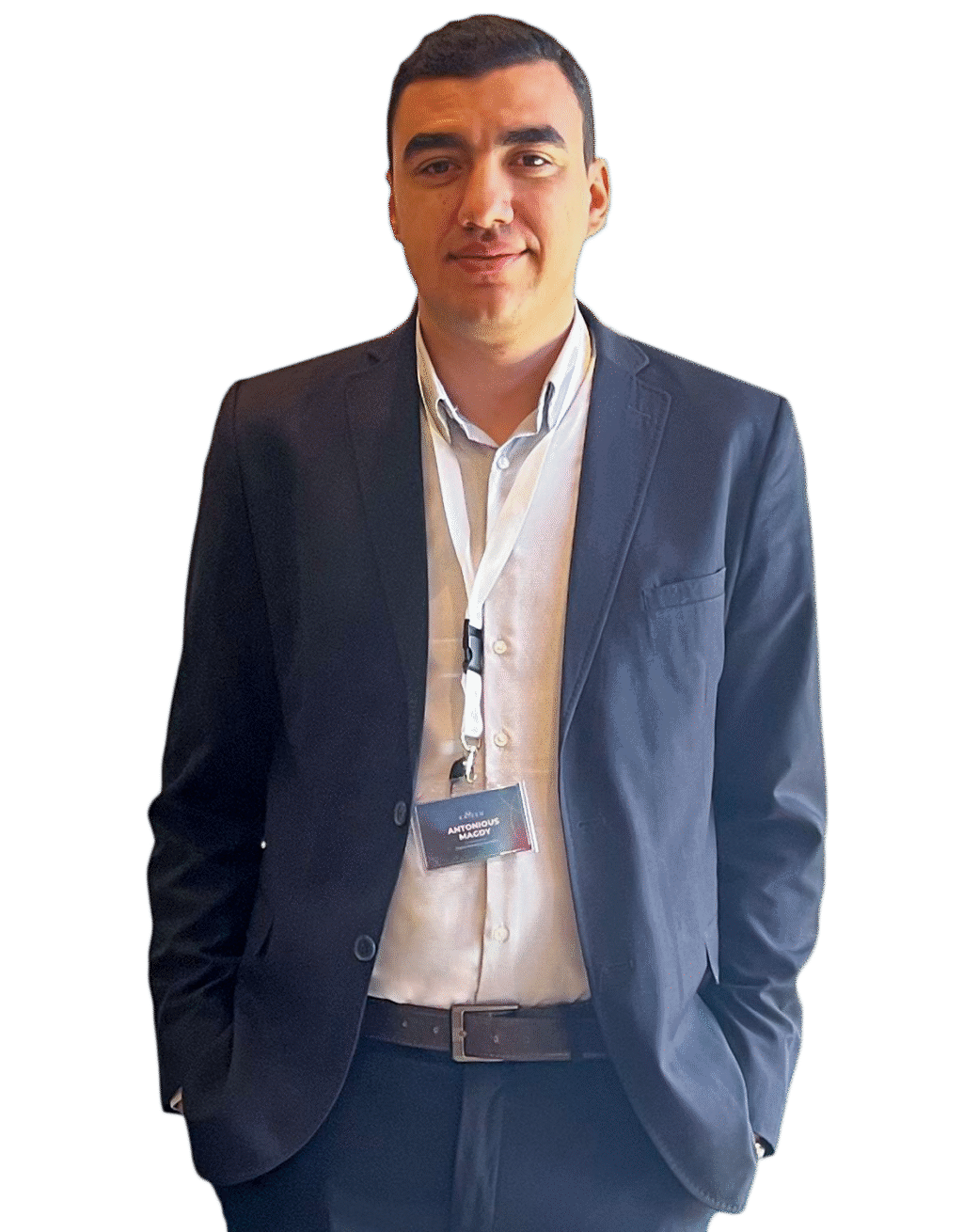 WhatsApp Image 2025 04 12 at 10.00 scaled e1746453746409 Antonious Magdy