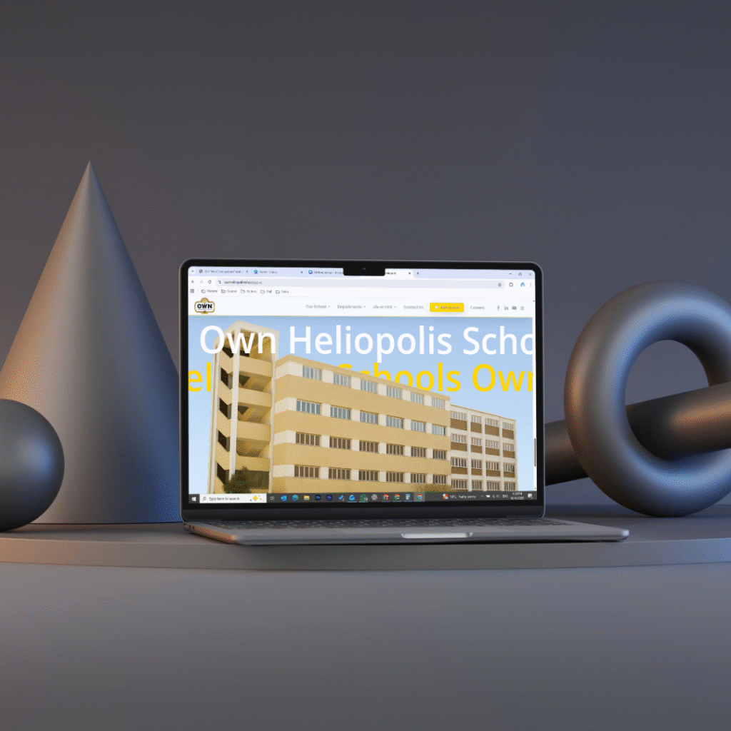 Untitled design 1 Antonious Magdy