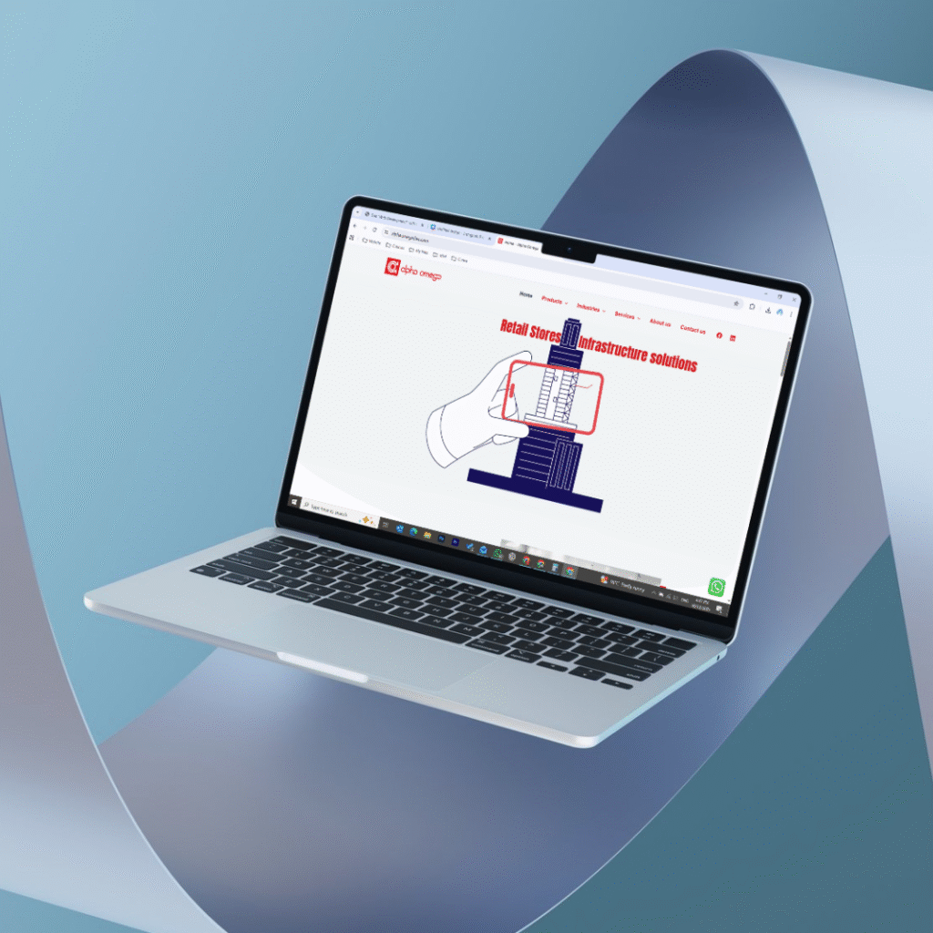 Untitled design 2 Antonious Magdy